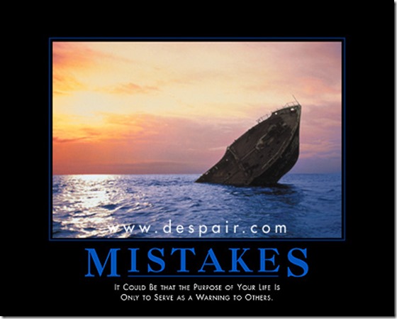 Mistakes2