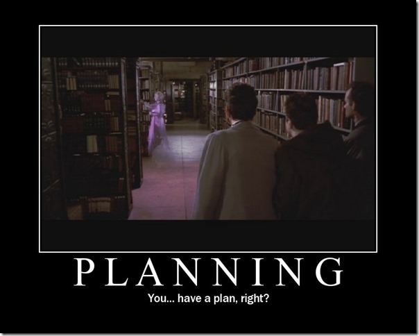 Planning2