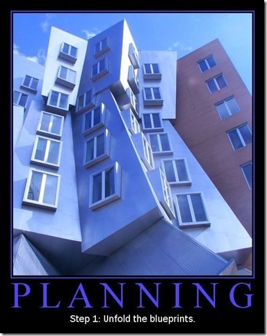 Planning3