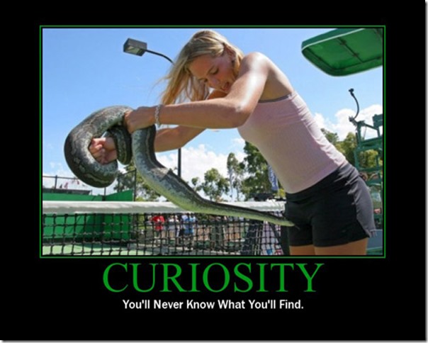 Curiosity2