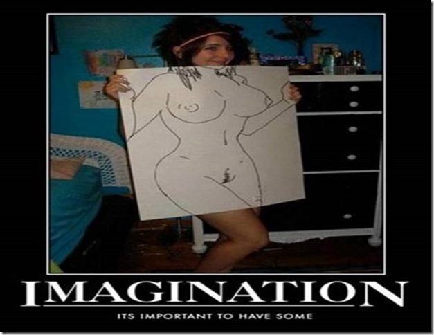 imagination2