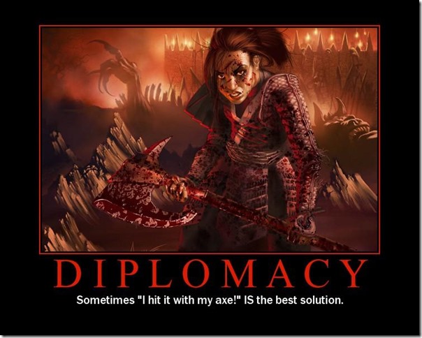 diplomacy2