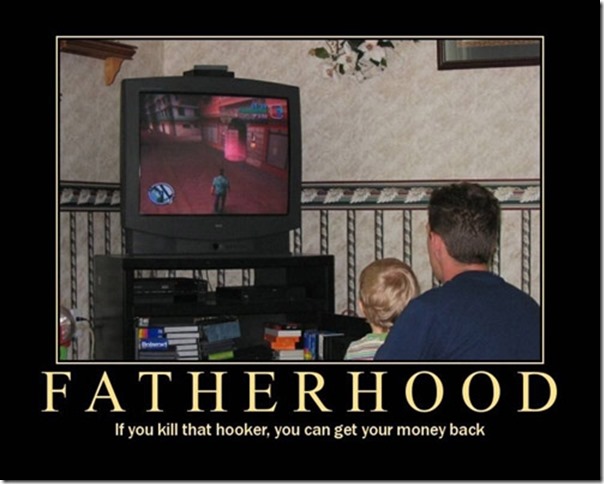Fatherhood2