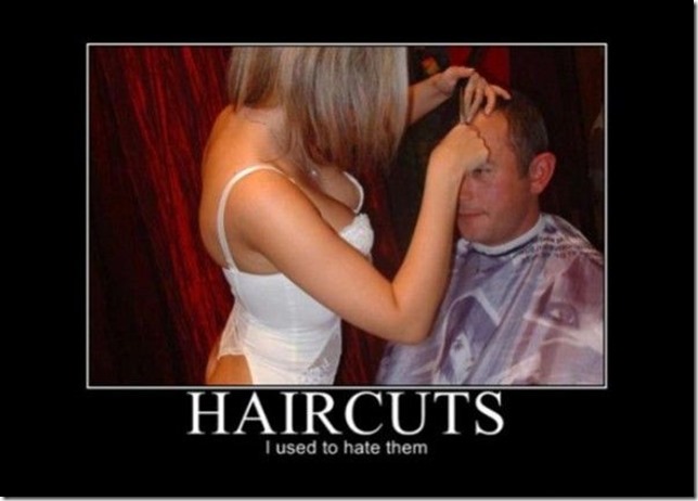 Haircuts2